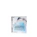 PETER THOMAS ROTH Water Drench Hydrating Eye Gel - Eye Contour Cream 15ml - Buy Online on GoSupps.com