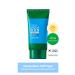 LEBELAGE Moisturizing Sensitive and Light Korean Sun Cream Lebelage Cica Aqua Sun SPF50+ PA+++ 30ml