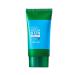 LEBELAGE Moisturizing Sensitive and Light Korean Sun Cream Lebelage Cica Aqua Sun SPF50+ PA+++ 30ml - Buy Online on GoSupps.com