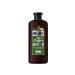 Wellmax Ivy & Ginger Hair Conditioner 500ml. Ivy Ginger Salt-free-paraben-free-dye-free - Buy Online on GoSupps.com