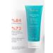 Avene Cleanance Cleansing Gel Mattifying Cleansing Gel for Oily and Acne Prone Skin 200 Ml x2 - Buy Online on GoSupps.com