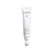 Caudalie Vinoperfect Brightening Eye Cream 15 ml