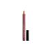 SEPHORA COLLECTION Lip Liner To Go - Lip Liner