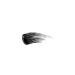 KIKO Extra Sculpt Volume Limited Edition Panoramic Volume Enhancing Mascara for Ultra Thick Lashes - Buy Online on GoSupps.com