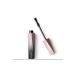 KIKO Extra Sculpt Volume Limited Edition Panoramic Volume Enhancing Mascara for Ultra Thick Lashes