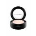 Mac High Pigment Eyeshadow - Eye Shadow Blanc Type 1.5 G - Buy Online on GoSupps.com