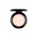Mac High Pigment Eyeshadow - Eye Shadow Blanc Type 1.5 G