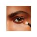 Mac High Pigment Eyeshadow - Eye Shadow Amber Lights 1.5 G - Buy Online on GoSupps.com