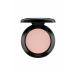 Mac Eyeshadow - Eye Shadow Grain 1.5 g 773602035083