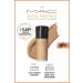 Mac Studio Radiance Serum-powered Luminous Finish Skincare Foundation - NC27 - 30ml