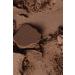 Mac High Pigment Refill Eyeshadow - Refill Eye Shadow - Espresso 1.5 G