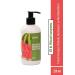 Angie Fruits Women Watermelon Body Lotion - 250ml