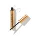 Grande Cosmetics Grandebrow Brow Enhancing Serum - 3 ml - Buy Online on GoSupps.com