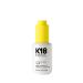 K18 Molecular Repair Hair Oil 30 ml