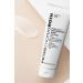PETER THOMAS ROTH Mega-rich Nourishing Body Lotion - 250 Ml - Buy Online on GoSupps.com
