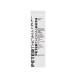 PETER THOMAS ROTH Mega-rich Nourishing Body Lotion - 250 Ml - Buy Online on GoSupps.com
