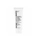 PETER THOMAS ROTH Mega-rich Nourishing Body Lotion - 250 Ml