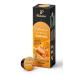 Tchibo Cafissimo Espresso Caramel 2x10 Capsule Coffee - Buy Online on GoSupps.com