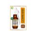 Garnier Vitamin C Super Brightening Night Serum 30 ml