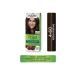 Palette Permanent Natural Colors Hair Dye 4-60 Golden Brown
