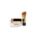 Chanel SUBLIMAGE LE TEINT - Revitalizing Plumping Foundation with Vanilla Planifolia Water 30G