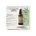 Our Mode is Aromatherapy (Dry and Sensitive Skin) Anti-Stain and Anti-Aging Skin Care Serum - Buy Online on GoSupps.com