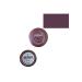 Maybelline New York Dream Mousse Blush-Plum Color -DELIST-Blush 05 Plum Prune Fantastique-7 Ml - Buy Online on GoSupps.com