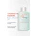 Avene CLEANANCE HYDRA Cleansing Cream for Damaged and Dry Skin 200 ml x2 - Buy Online on GoSupps.com