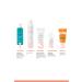 Avene Cleanance Detox Mask Mattifying Clay Mask for Sensitive and Blemish-Prone Skin 50 ml x2 - Buy Online on GoSupps.com