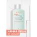 Avene CLEANANCE HYDRA Cleansing Cream for Damaged and Dry Skin 200 ml x2 - Buy Online on GoSupps.com