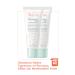 Avene Cleanance Hydra Moisturizing Cream for Damaged and Dry Skin 40x2 Ml DkHairCenter.