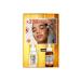 Garnier Vitamin C Super Brightening Night Serum 30 ml - Buy Online on GoSupps.com