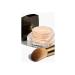 Chanel SUBLIMAGE LE TEINT - Revitalizing Plumping Foundation with Vanilla Planifolia Water 30G - Buy Online on GoSupps.com
