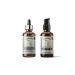 Our Mode Aromatherapy Aloe Vera Gel & Body Care Oil - Buy Online on GoSupps.com