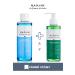 Madame Clarice Extra Brightening Tonic for All Skin Types Anti-Acne and Anti-Blackhead Facial Cleansing Gel