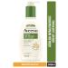 AVEENO Normal and Dry Skin Nourishing Protective and Daily Moisturizing Body Lotion 300 ml - Buy Online on GoSupps.com