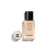 Chanel Les Be ges Foundation- Natural Looking Lasting Moisturizing Perfecting Foundation 30ml