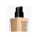 Chanel Les Be ges Foundation- Natural Looking Lasting Moisturizing Perfecting Foundation 30ml - Buy Online on GoSupps.com