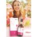 Balen Pure Rose Water 100 Ml