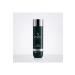 System Professional Wella System Professional Man Men's Special Shampoo 250 ML -Tonic 100 ML -Wax 80 ML CYT9746313176431 - Buy Online on GoSupps.com