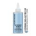 Valeria Massimo Pore Tightening Revitalizing and Purifying Toner 200 Ml Glycolic Acid 5% Aha + Bha