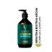 Valeria Massimo Keratin & Argan & Biotin Root to Tip Nourishing Salt-Free Anti-Hair Loss Hair Shampoo 300 ml