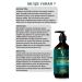 Valeria Massimo Keratin & Argan & Biotin Root to Tip Nourishing Salt-Free Anti-Hair Loss Hair Shampoo 300 ml - Buy Online on GoSupps.com