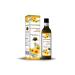 multidem St. John's Wort Oil 250 mL - Buy Online on GoSupps.com