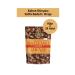 Coffee World MILK ALMOND DRAGEE 60 GR x 24 Pieces