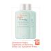Avene CLEANANCE HYDRA Cleansing Cream for Damaged and Dry Skin 200 ml x2