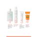 Avene CLEANANCE HYDRA Cleansing Cream for Damaged and Dry Skin 200 ml x2 - Buy Online on GoSupps.com