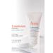 Avene Cleanance Detox Mask Mattifying Clay Mask for Sensitive and Blemish-Prone Skin 50 ml x2 - Buy Online on GoSupps.com