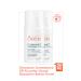Avene Cleanance Comedomed Skin Imperfections Concentrate Care Cream 30x2 Ml