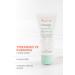 Avene Cleanance Hydra Moisturizing Cream for Damaged and Dry Skin 40x2 Ml DkHairCenter. - Buy Online on GoSupps.com
